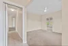 3 Estuary Close, Port Noarlunga SA 5167-Image