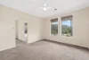 3 Estuary Close, Port Noarlunga SA 5167-Image