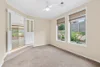 3 Estuary Close, Port Noarlunga SA 5167-Image