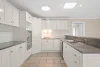 3 Estuary Close, Port Noarlunga SA 5167-Image