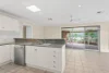 3 Estuary Close, Port Noarlunga SA 5167-Image