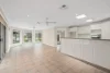 3 Estuary Close, Port Noarlunga SA 5167-Image