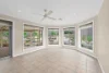 3 Estuary Close, Port Noarlunga SA 5167-Image
