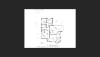 3 Estuary Close, Port Noarlunga SA 5167-Floorplan