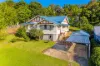 3 Esyth Street, Girards Hill, NSW 2480