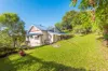 3 Esyth Street, Girards Hill, NSW 2480-Image