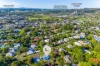 3 Esyth Street, Girards Hill, NSW 2480-Image