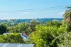 3 Esyth Street, Girards Hill, NSW 2480-Image