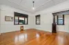 3 Esyth Street, Girards Hill, NSW 2480-Image