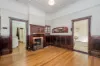 3 Esyth Street, Girards Hill, NSW 2480-Image
