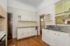 3 Esyth Street, Girards Hill, NSW 2480-Image