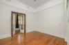 3 Esyth Street, Girards Hill, NSW 2480-Image