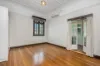 3 Esyth Street, Girards Hill, NSW 2480-Image