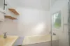 3 Esyth Street, Girards Hill, NSW 2480-Image