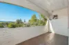 3 Esyth Street, Girards Hill, NSW 2480-Image