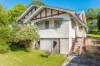 3 Esyth Street, Girards Hill, NSW 2480-Image