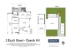 3 Esyth Street, Girards Hill, NSW 2480-Floorplan