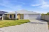 3 Etana Lane, Camillo, WA 6111