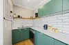 3 Etana Lane, Camillo, WA 6111-Image