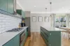 3 Etana Lane, Camillo, WA 6111-Image