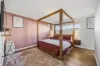 3 Etana Lane, Camillo, WA 6111-Image