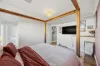 3 Etana Lane, Camillo, WA 6111-Image