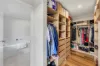 3 Etana Lane, Camillo, WA 6111-Image