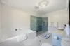 3 Etana Lane, Camillo, WA 6111-Image