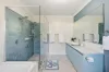 3 Etana Lane, Camillo, WA 6111-Image