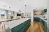 3 Etana Lane, Camillo, WA 6111-Image