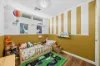 3 Etana Lane, Camillo, WA 6111-Image