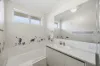 3 Etana Lane, Camillo, WA 6111-Image