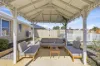3 Etana Lane, Camillo, WA 6111-Image