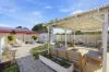 3 Etana Lane, Camillo, WA 6111-Image