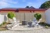 3 Etana Lane, Camillo, WA 6111-Image