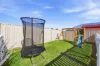 3 Etana Lane, Camillo, WA 6111-Image