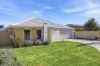 3 Etana Lane, Camillo, WA 6111-Image