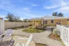 3 Etana Lane, Camillo, WA 6111-Image
