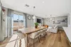 3 Etana Lane, Camillo, WA 6111-Image