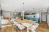 3 Etana Lane, Camillo, WA 6111-Image