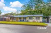 3 Etep Court, Nambour, Qld 4560