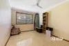 3 Etep Court, Nambour, Qld 4560-Image
