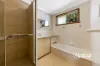 3 Etep Court, Nambour, Qld 4560-Image