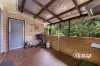 3 Etep Court, Nambour, Qld 4560-Image