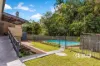3 Etep Court, Nambour, Qld 4560-Image