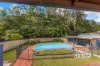 3 Etep Court, Nambour, Qld 4560-Image