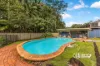 3 Etep Court, Nambour, Qld 4560-Image