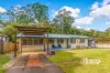 3 Etep Court, Nambour, Qld 4560-Image