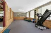 3 Etep Court, Nambour, Qld 4560-Image