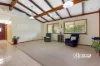 3 Etep Court, Nambour, Qld 4560-Image
